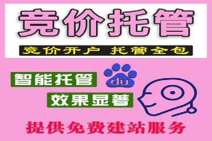 百度联盟推广案例：中小企业的网络营销秘诀