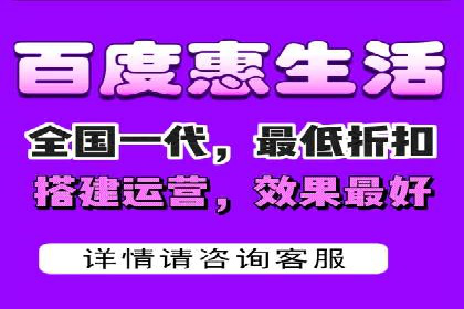 案例分析：如何选择优质的竞价推广公司